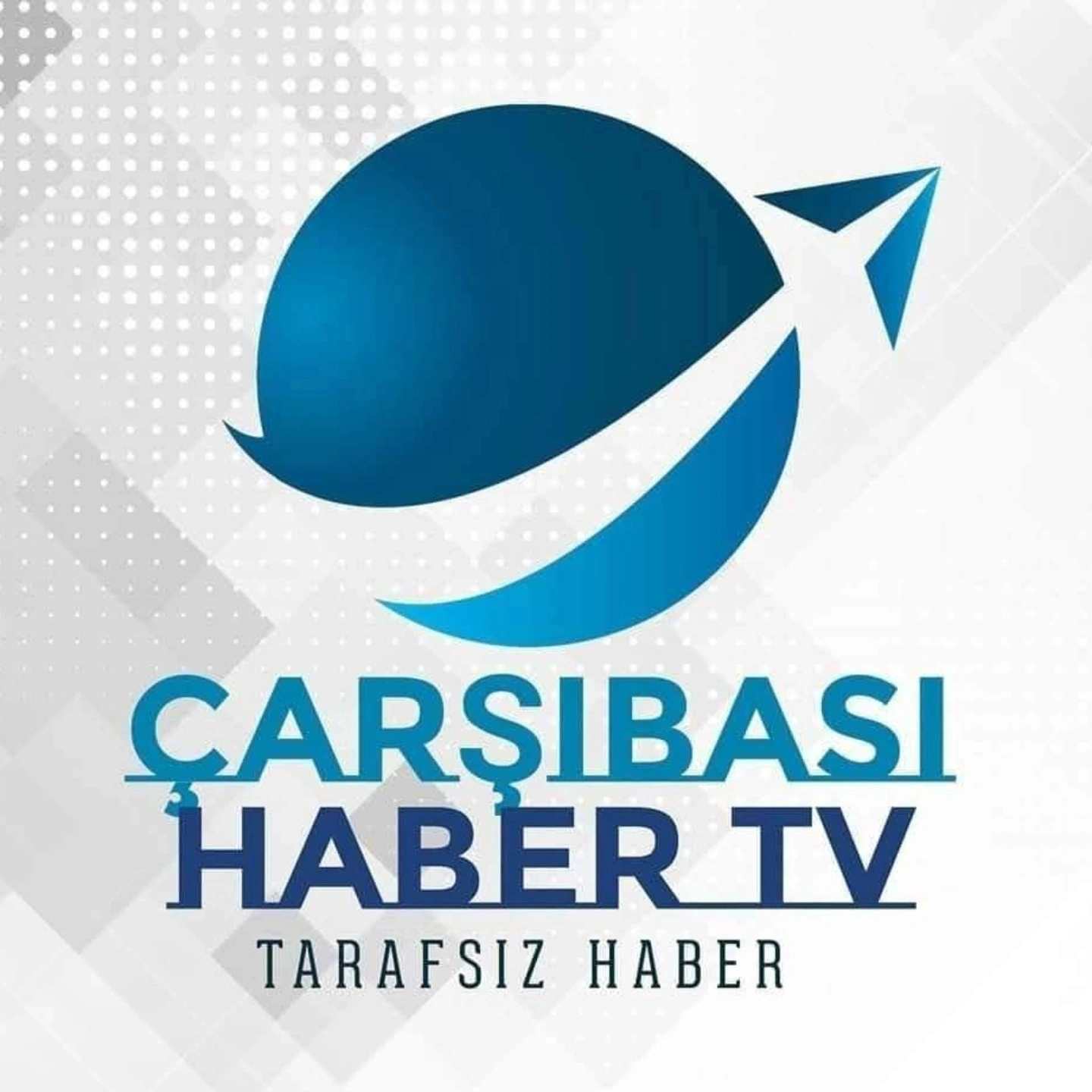 Taner USLU