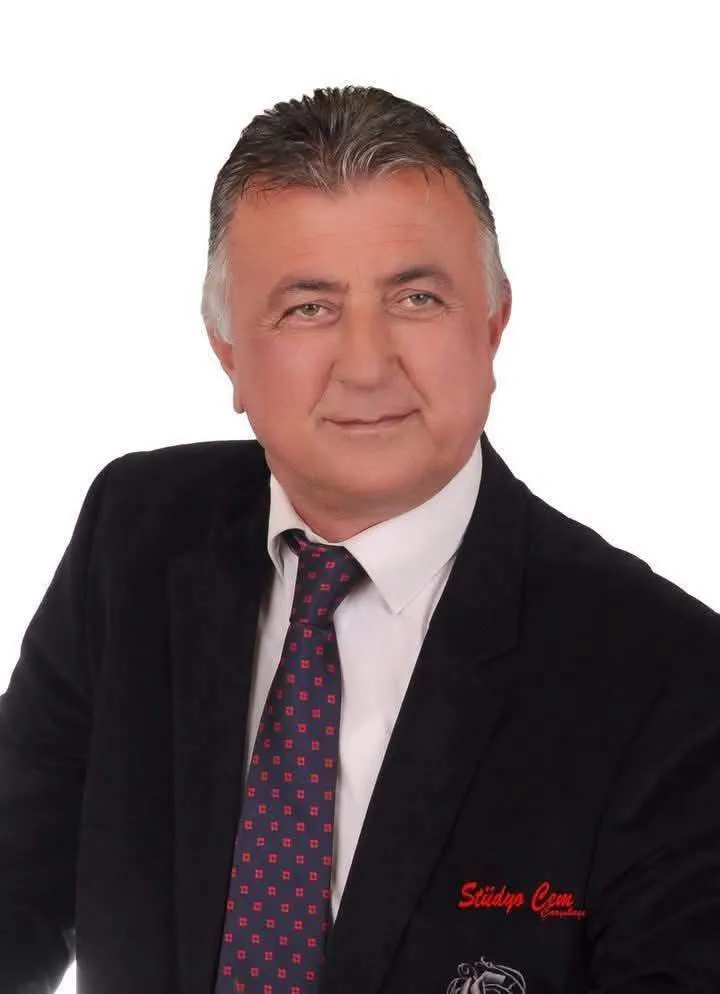 CHP Çarşıbaşı ilçe Başkanlığı’na atama gerçekleştirilebilir
