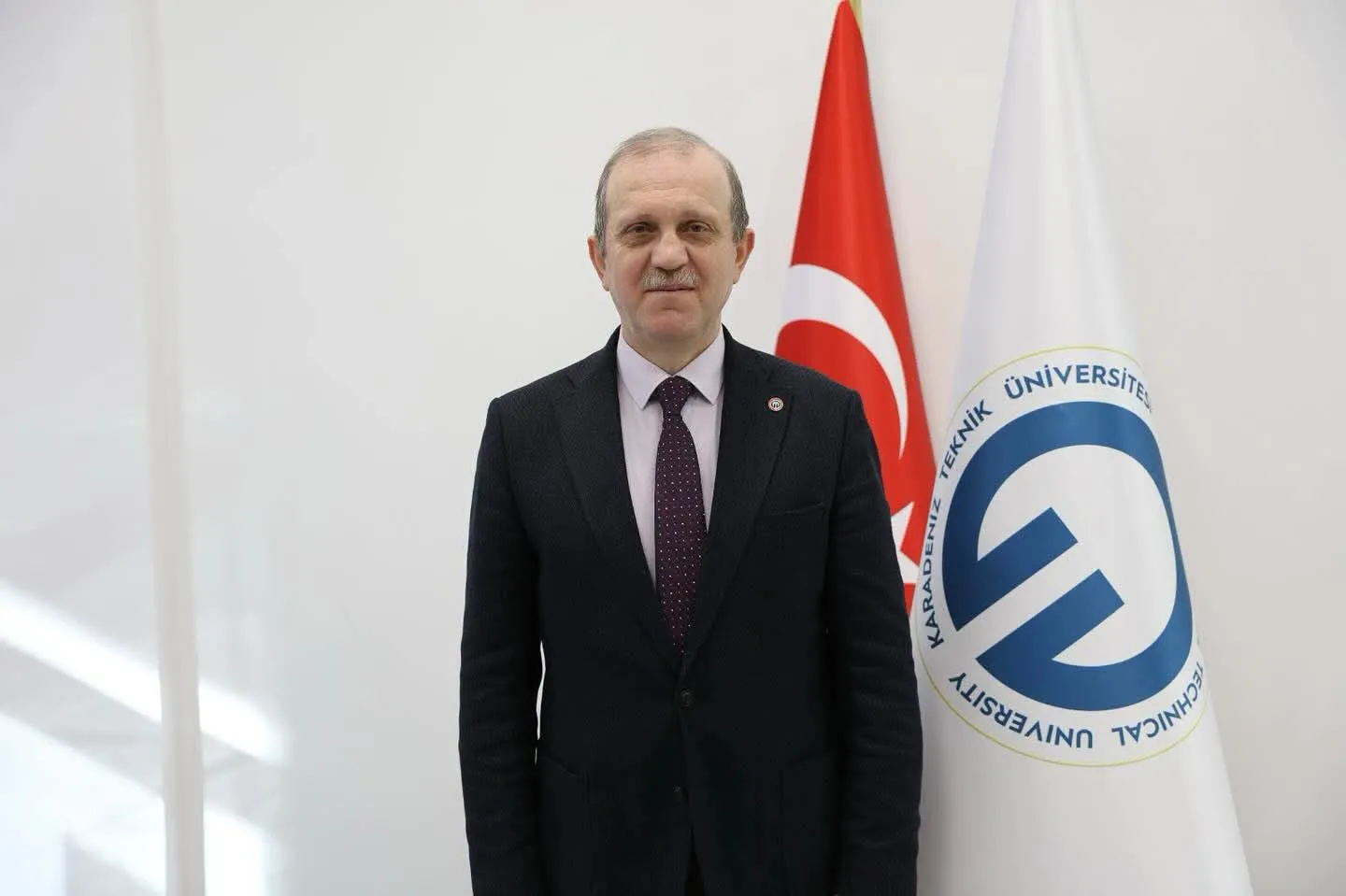 Dünya Sıralamasında 83 Basamak Yükseldi