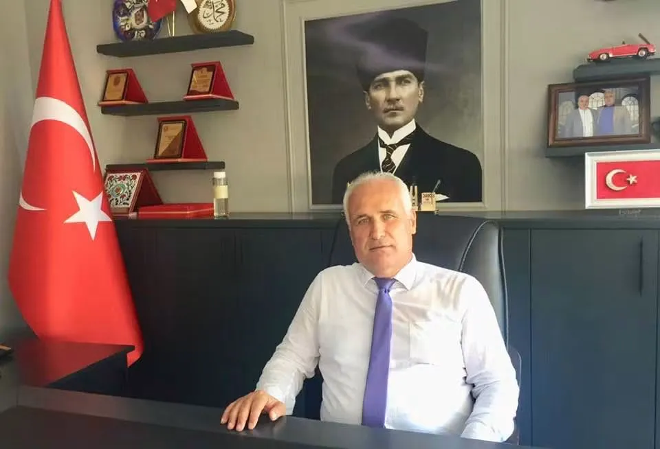 Mazot 100 TL'yi aştı, Taşımacı Esnafı Zor Durumda