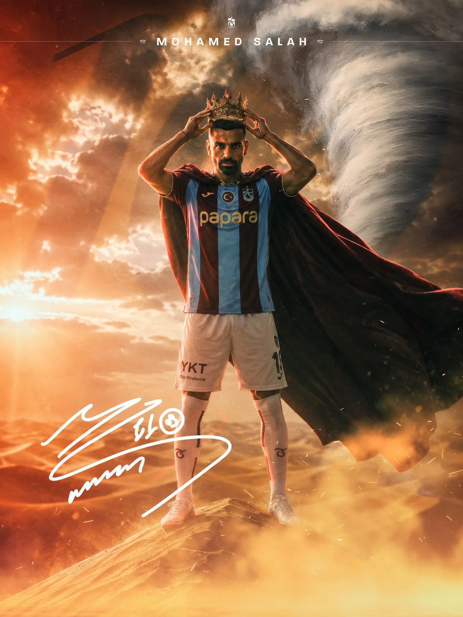Trabzonspor geri döndü - Fotoğraf Galerisi 3
