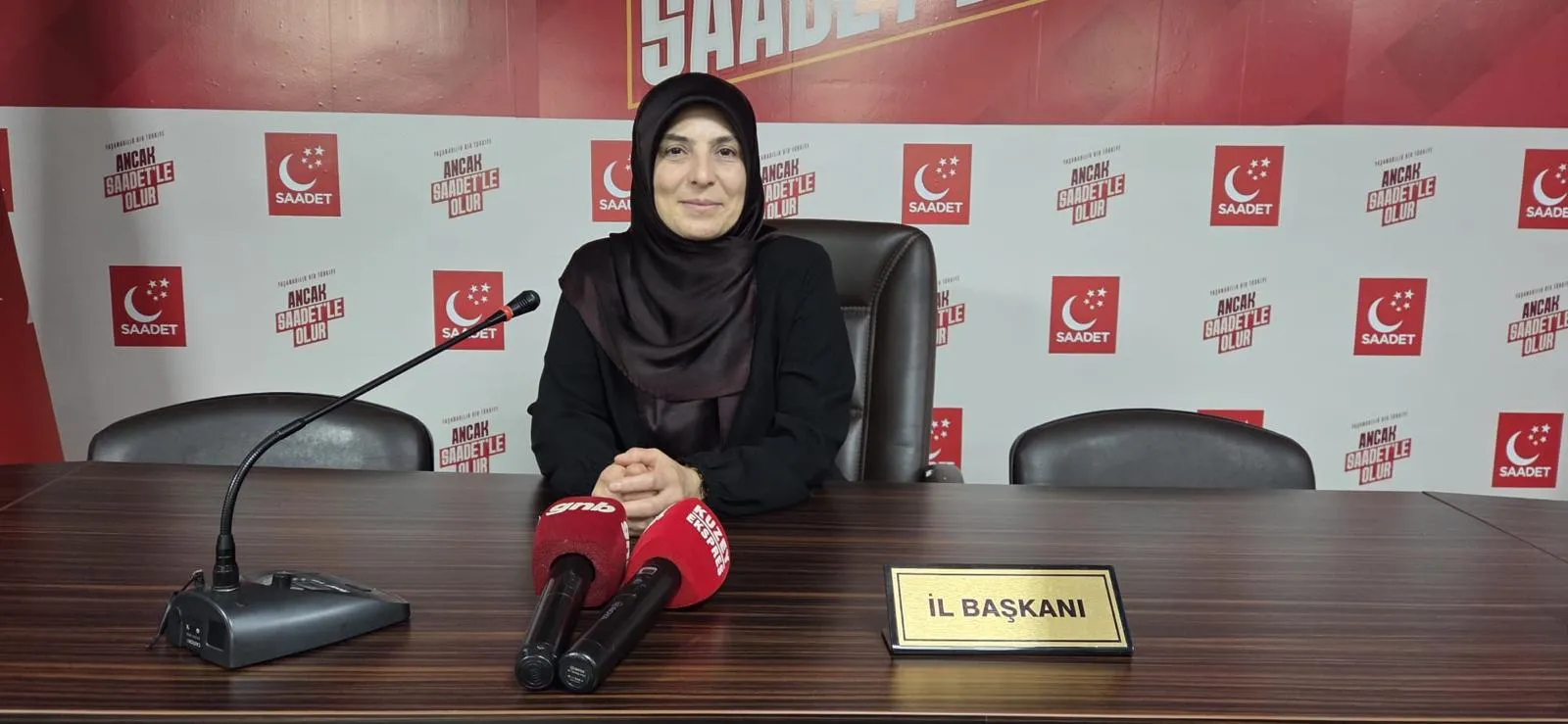 Bir öğrencinin eğitim hakkı, ailenin geçim sürecine dönüşmemeli